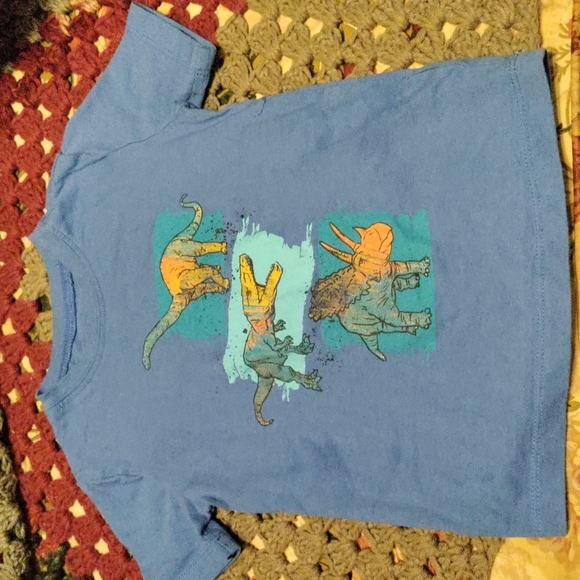 Oshkosh Bgosh 24 months - Picture 1 of 2